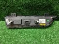 Блок управления климат-контролем Hyundai / Kia Соната 8 L1291SSW фотография №4