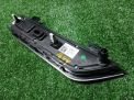 Блок управления климат-контролем Hyundai / Kia Соната 8 L1291SSW фотография №5