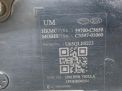 Блок управления парковочным тормозом Hyundai / Kia Соренто 3 UM фотография №5