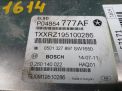 Блок управления редуктором Hyundai / Kia Гранд Чероки 4 04854777AF фотография №5