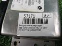 Блок управления редуктором Hyundai / Kia Гранд Чероки 4 04854777AF фотография №6