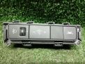 Блок управления светом Hyundai / Kia Соната 8 L1010NNB фотография №1