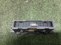 Блок управления светом Hyundai / Kia Соната 8 L1010NNB фотография №2