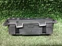 Блок управления светом Hyundai / Kia Соната 8 L1010NNB фотография №4