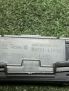 Блок управления светом Hyundai / Kia Соната 8 L1010NNB фотография №5