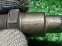 Датчик кислородный Lambdasonde Hyundai / Kia G4FP 1.6 TCI 2M425 фотография №4