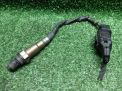 Датчик кислородный Lambdasonde Hyundai / Kia D4HA D4HB D6EA фотография №1
