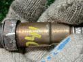 Датчик кислородный Lambdasonde Hyundai / Kia D4HA D4HB D6EA фотография №4