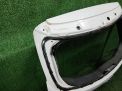 Дверь багажника Hyundai / Kia Санта Фе 3 DM , рест фотография №3
