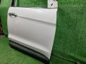 Дверь передняя правая Hyundai / Kia Санта Фе 3 фотография №2