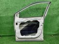 Дверь передняя правая Hyundai / Kia Санта Фе 3 фотография №3