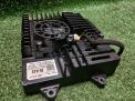 Электронный блок Hyundai / Kia Туксон NX4 P0420 фотография №2