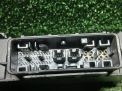 Электронный блок Hyundai / Kia Туксон NX4 P0420 фотография №4