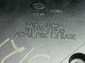 Электронный блок Hyundai / Kia Туксон NX4 P0420 фотография №5