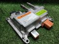 Электронный блок Hyundai / Kia Туксон NX4 3D120 фотография №1