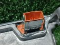 Электронный блок Hyundai / Kia Туксон NX4 3D120 фотография №5