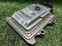 Электронный блок Hyundai / Kia Туксон NX4 3D510 фотография №1