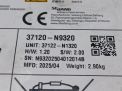 Электронный блок Hyundai / Kia Туксон NX4 N9320 фотография №6