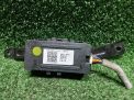 Электронный блок Hyundai / Kia Туксон NX4 N9000 фотография №1