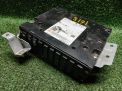 Электронный блок Hyundai / Kia K5 III DL3 L2BB0 фотография №1