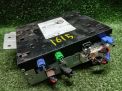 Электронный блок Hyundai / Kia K5 III DL3 L2BB0 фотография №2