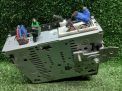Электронный блок Hyundai / Kia K5 III DL3 L2BB0 фотография №3