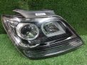 Фара правая Hyundai / Kia Мохав , ксенон , 2J570 фотография №1