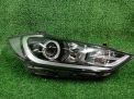 Фара правая Hyundai / Kia Аванте , Элантра 6, д фотография №1