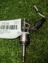 Форсунка электрическая Hyundai / Kia G4FP 1.6 TCI Гибрид 35310-2M700 фотография №2