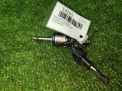 Форсунка электрическая Hyundai / Kia G4FP 1.6 TCI Гибрид 35310-2M700 фотография №1