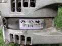 Генератор Hyundai / Kia Генезис II 3.8 GDI фотография №7