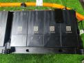 Аккумулятор гибридной установки Hyundai / Kia Туксон NX4 1.6 TCI Гибрид 37501P0100 фотография №8