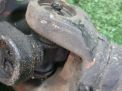 Карданный вал Hyundai / Kia Терракан 2.5 TDi , д фотография №3