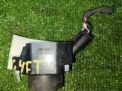 Катушка зажигания Hyundai / Kia G4FP G4FT G4FU фотография №2