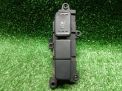 Кнопка Hyundai / Kia Санта Фе 3 DM FL фотография №1