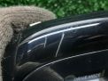 Консоль Hyundai / Kia Туксон NX4 фотография №3