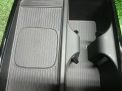 Консоль Hyundai / Kia Туксон NX4 фотография №4