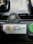 Консоль КПП Hyundai / Kia Элантра 6 фотография №6