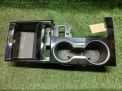 Консоль КПП Hyundai / Kia K5 III DL3 L2006 фотография №1