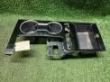 Консоль КПП Hyundai / Kia K5 III DL3 L2006 фотография №2