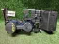 Консоль КПП Hyundai / Kia K5 III DL3 L2006 фотография №3