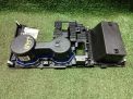 Консоль КПП Hyundai / Kia K5 III DL3 L2006 фотография №4