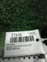 Магнитола Hyundai / Kia Санта Фе 3 2W0724X фотография №5