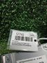 Магнитола Hyundai / Kia Аванте , Элантра CN7 фотография №7