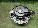 Моторчик печки Hyundai / Kia Соната 8 , К5 III L1100 фотография №1