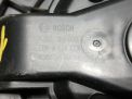 Моторчик печки Hyundai / Kia Соната 8 , К5 III L1100 фотография №6