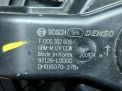 Моторчик печки Hyundai / Kia Соната 8 , К5 III фотография №6
