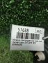 Моторчик стеклоподъемника Hyundai / Kia Аванте , Элантра CN7 FR фотография №5