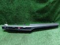 Накладка торпеды Hyundai / Kia K5 III DL3 L2BA0-SA1 фотография №1