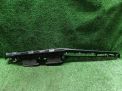 Накладка торпеды Hyundai / Kia K5 III DL3 L2BA0-SA1 фотография №2